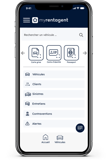 Myrentagent_FR