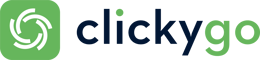clickygo