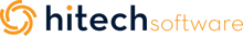 hitechsoftware