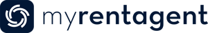 myrentagent